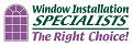 Window Installation Specialists - Westmoreland