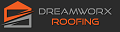 Dreamworx Roofing